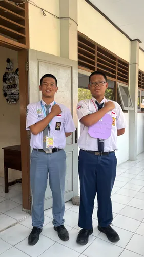 FIRMAN